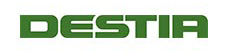 Destia