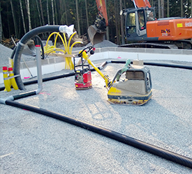 maanrakennus-porvoo-sipoo-haglund