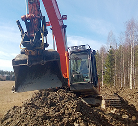 maanrakennus-porvoo-sipoo-haglund